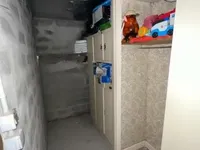 Недвижимость Villa Petit Juas: 18