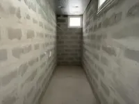 Недвижимость Villa Petit Juas: 19