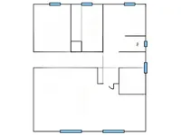 Недвижимость Villa Petit Juas: 20