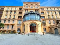 Недвижимость Villa Petit Juas: 1