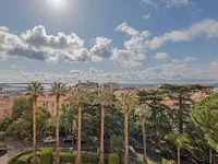 Недвижимость Villa Petit Juas: 2