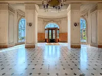 Недвижимость Villa Petit Juas: 3