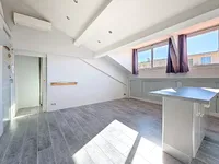 Недвижимость Villa Suquet: 2