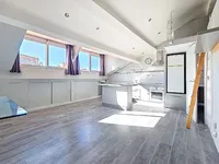 Недвижимость Villa Suquet: 3