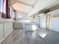 Недвижимость Villa Suquet: 4