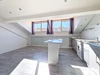 Недвижимость Villa Suquet: 5