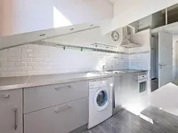 Недвижимость Villa Suquet: 6