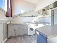 Недвижимость Villa Suquet: 7