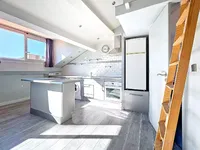Недвижимость Villa Suquet: 8