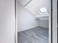 Недвижимость Villa Suquet: 9