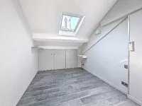 Недвижимость Villa Suquet: 10