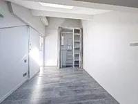 Недвижимость Villa Suquet: 11