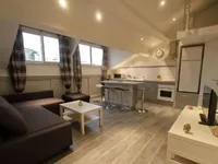 Недвижимость Villa Suquet: 13