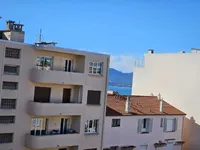 Недвижимость Villa Suquet: 15