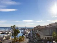Недвижимость Villa Cannes Suquet: 1