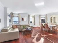 Недвижимость Villa Cannes Suquet: 2