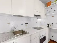 Недвижимость Villa Cannes Suquet: 3