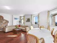 Недвижимость Villa Cannes Suquet: 5