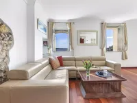 Недвижимость Villa Cannes Suquet: 6