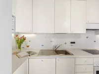 Недвижимость Villa Cannes Suquet: 7