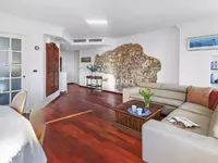 Недвижимость Villa Cannes Suquet: 8