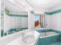 Недвижимость Villa Cannes Suquet: 9