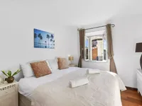 Недвижимость Villa Cannes Suquet: 10