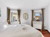 Недвижимость Villa Cannes Suquet: 11