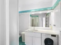 Недвижимость Villa Cannes Suquet: 12