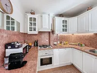 Недвижимость House Aubanel Le Cannet: 7