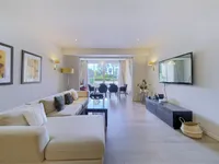 Недвижимость Villa Pointe Croisette: 1