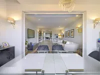 Недвижимость Villa Pointe Croisette: 6