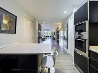 Недвижимость Villa Pointe Croisette: 7