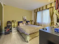 Недвижимость Villa Pointe Croisette: 10