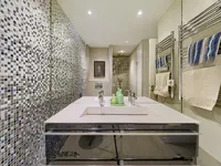 Недвижимость Villa Pointe Croisette: 11