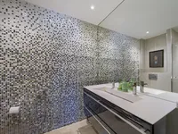 Недвижимость Villa Pointe Croisette: 12