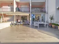 Недвижимость Villa Pointe Croisette: 15