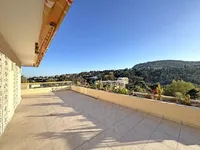 Недвижимость Villa La Napoule: 2