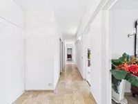Недвижимость Villa La Napoule: 3