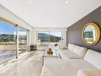 Недвижимость Villa La Napoule: 4