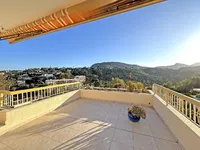 Недвижимость Villa La Napoule: 5