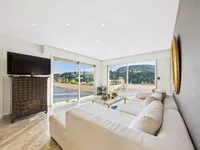 Недвижимость Villa La Napoule: 6