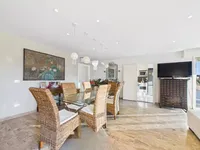 Недвижимость Villa La Napoule: 7