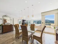 Недвижимость Villa La Napoule: 8