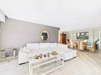Недвижимость Villa La Napoule: 9