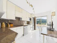 Недвижимость Villa La Napoule: 10