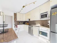 Недвижимость Villa La Napoule: 11