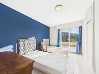 Недвижимость Villa La Napoule: 12