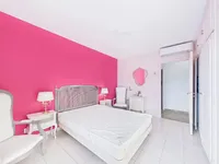 Недвижимость Villa La Napoule: 13