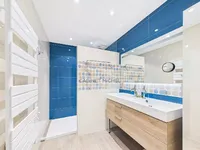 Недвижимость Villa La Napoule: 14